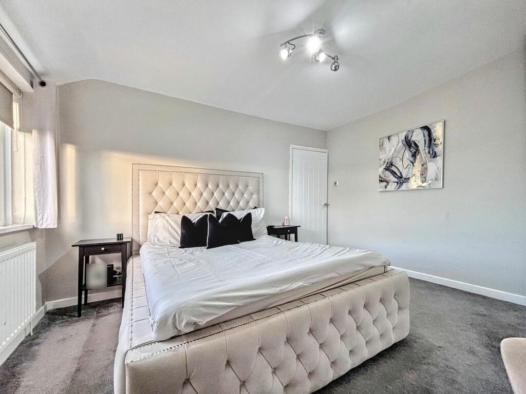 Additional image 9 of Park House Gardens, Sherburn Village, Durham, Durham, DH6 1DU