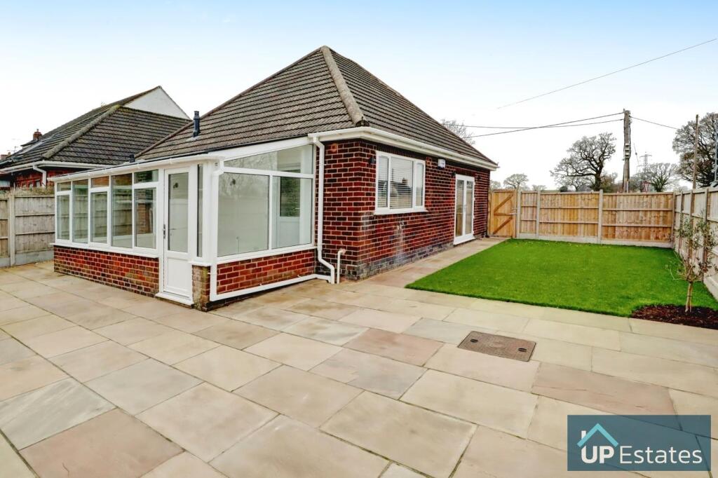 Additional image 12 of Hospital Lane, Bedworth