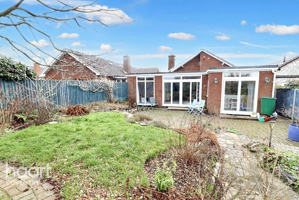 Additional image 18 of Rosslyn Avenue, Coventry