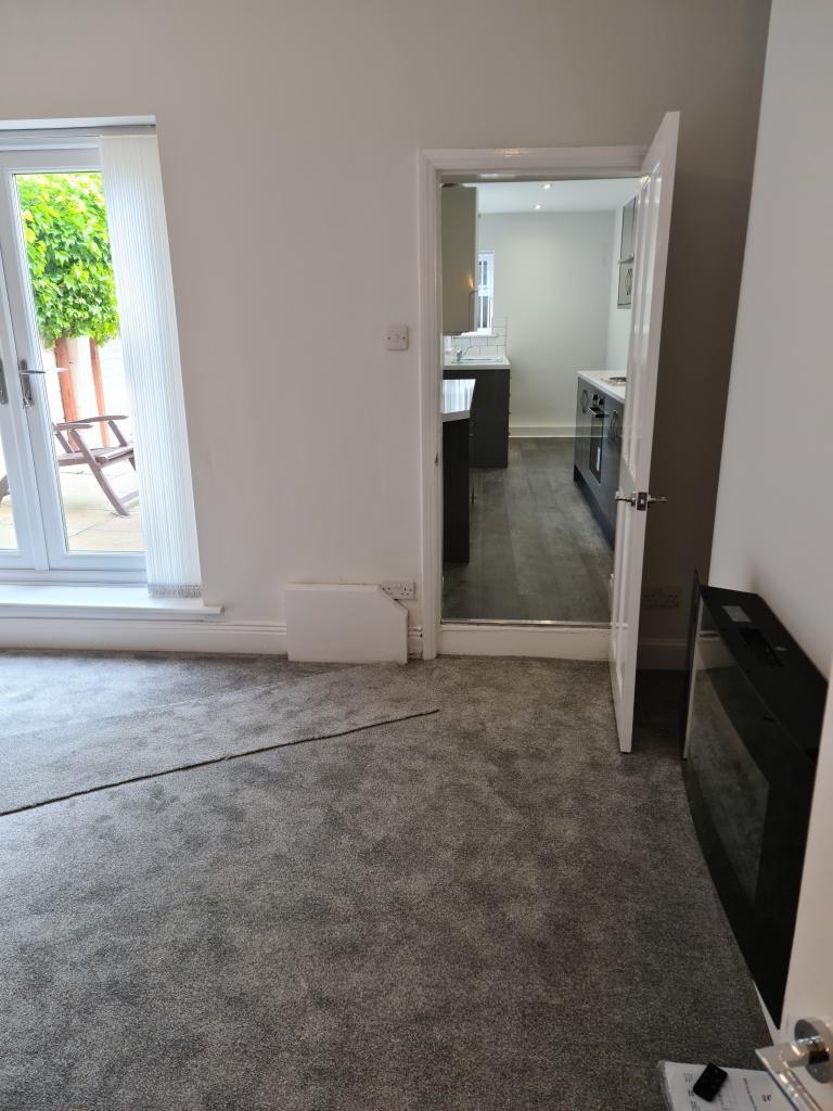 Additional image 8 of Ravensworth Road, Birtley, DH3