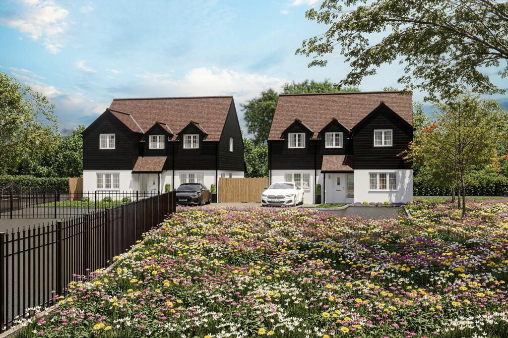 Additional image 5 of Green Street Green Road, Dartford, DA2 8DP