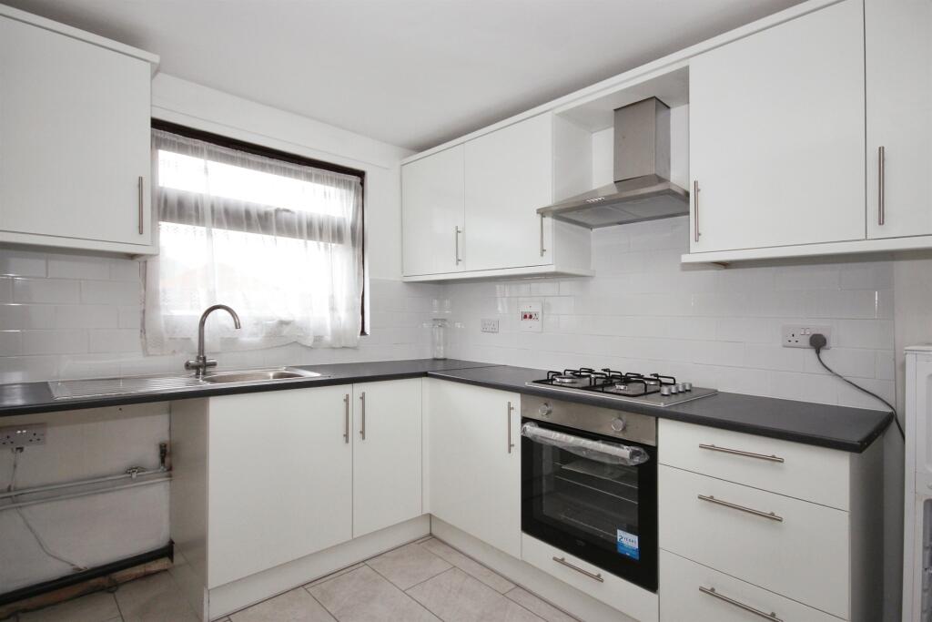 Additional image 2 of Skipton Gardens, Coventry