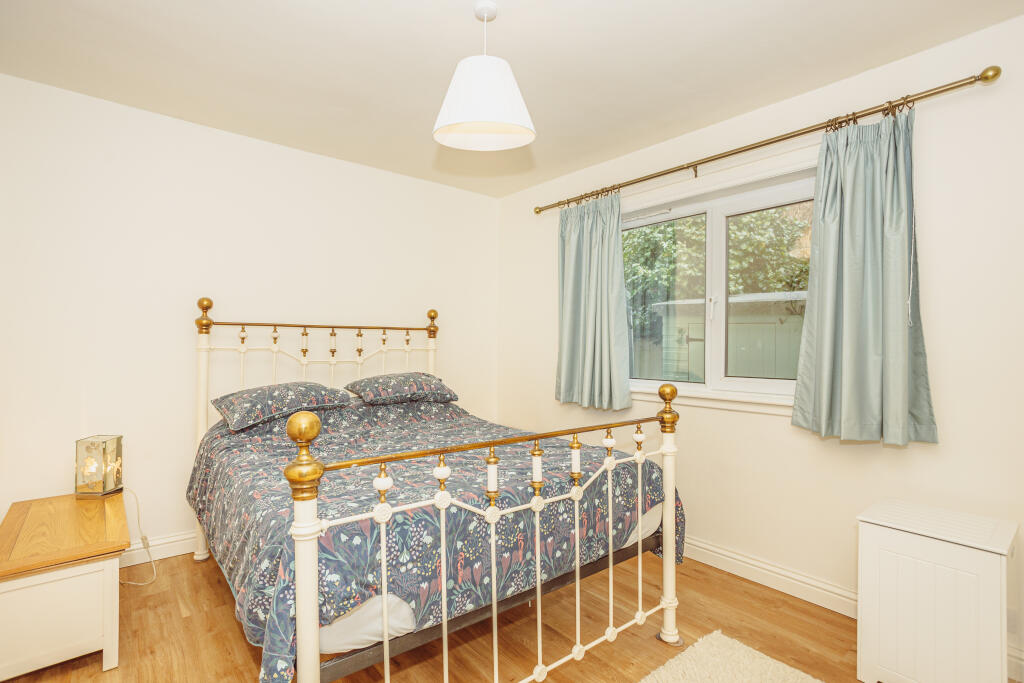 Additional image 18 of North Street, Brydekirk, Annan, DG12