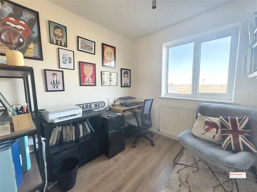 Additional image 20 of Cumbria Place, Stanley, County Durham, DH9