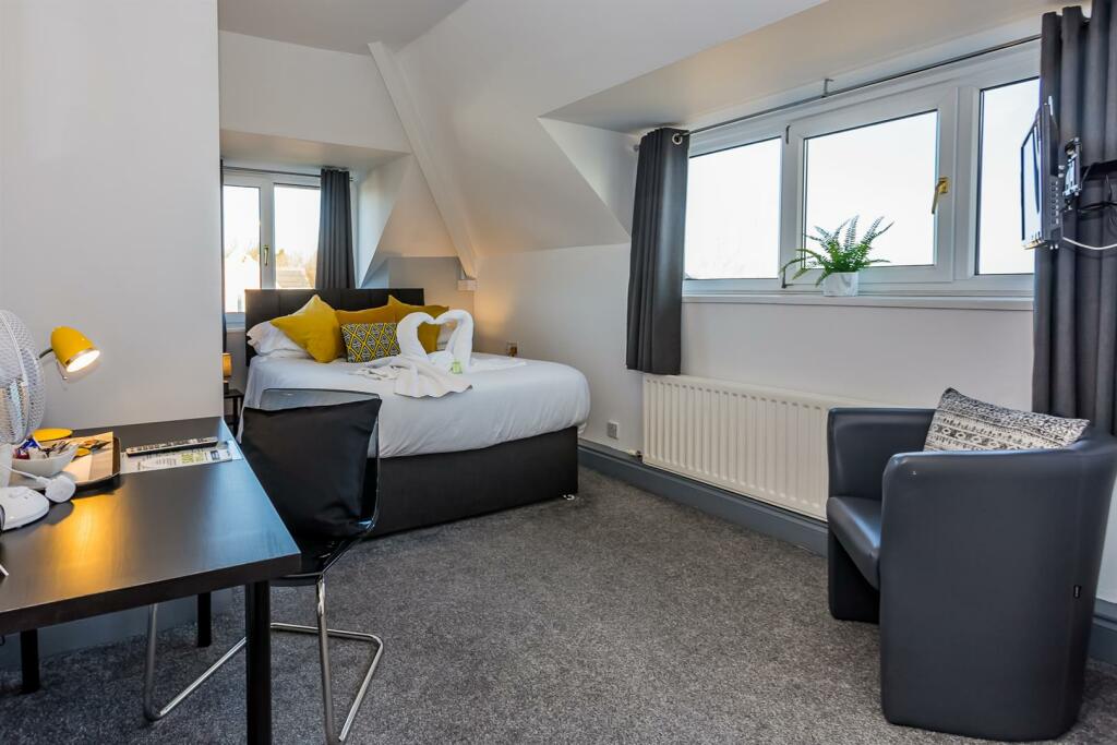 Additional image 46 of Browney Lane, Browney