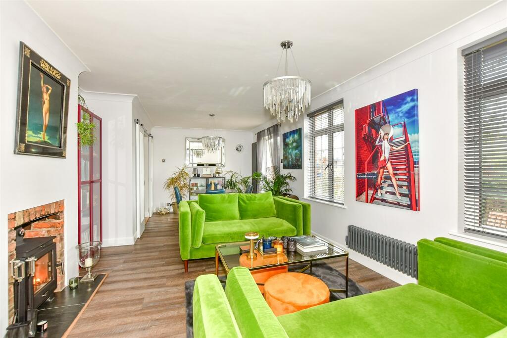 Additional image 4 of Church Hill, Hythe, Kent