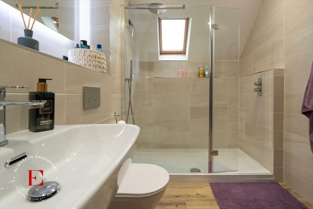 Additional image 15 of Grafton Close, Kenilworth