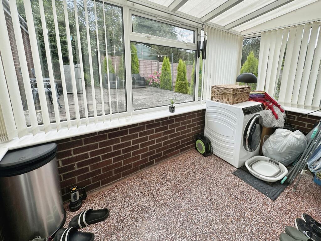 Additional image 4 of Violet Lane, Stapenhill, Burton-on-Trent, DE15