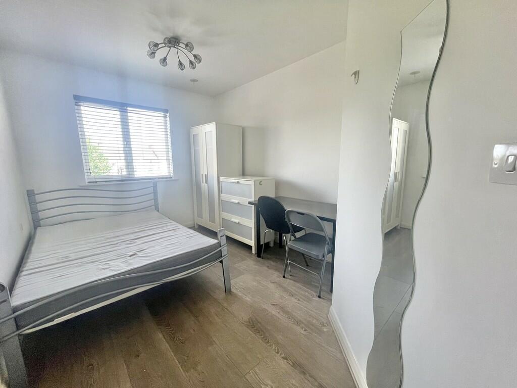 Additional image 6 of Conisbrough Keep, Coventry