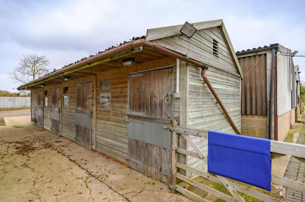 Additional image 10 of Plott Lane, Stretton On Dunsmore, CV23