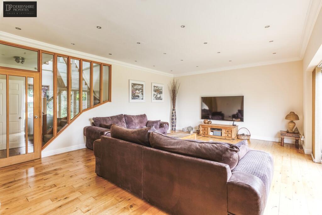 Additional image 27 of Heanor Road, Smalley, DE7