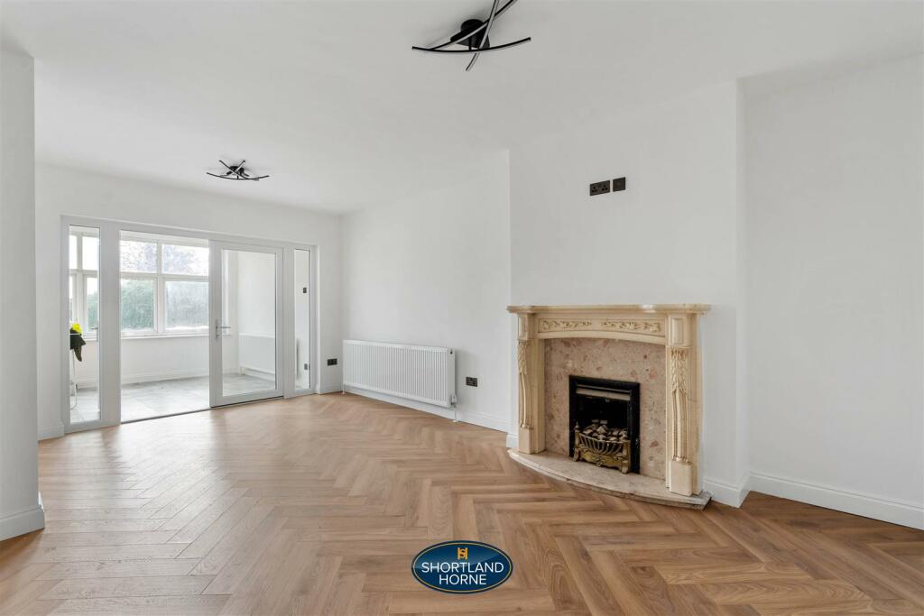 Additional image 5 of Canley Road, Canley Gardens, Coventry