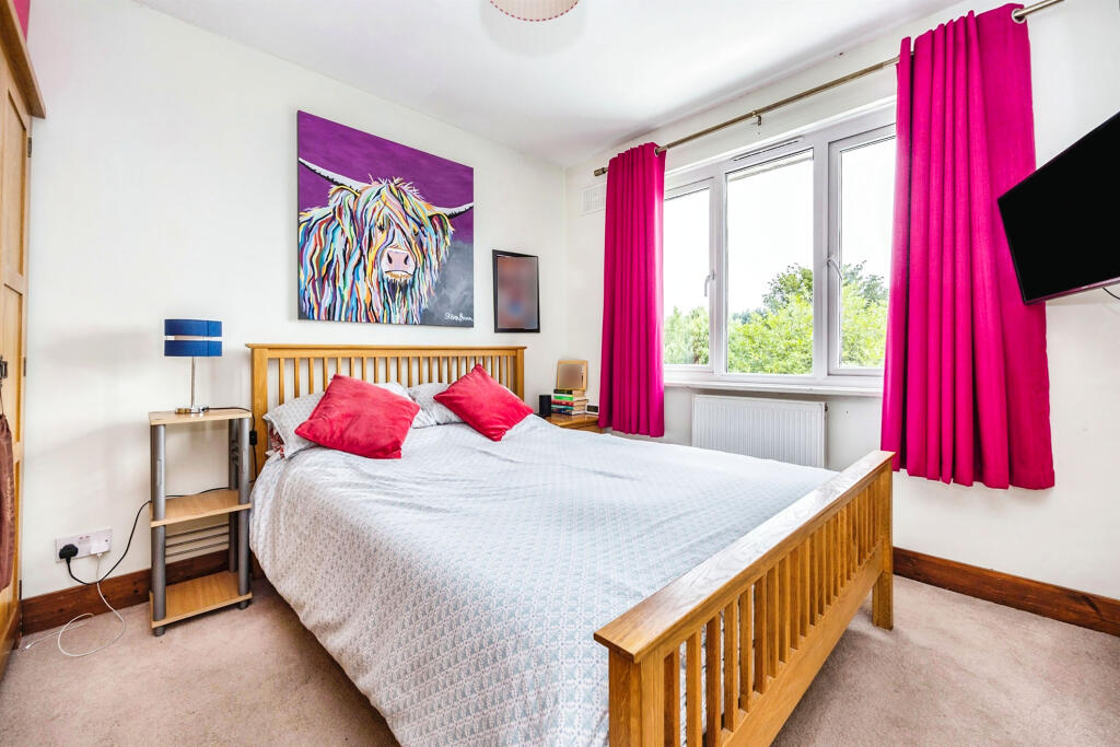 Additional image 13 of Deansway Avenue, Sturry, Canterbury