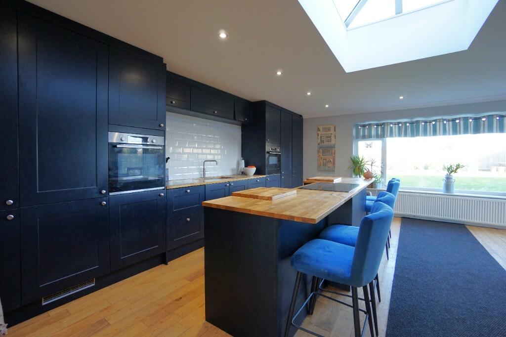 Additional image 9 of Daryngton Avenue, Birchington, Kent, CT7