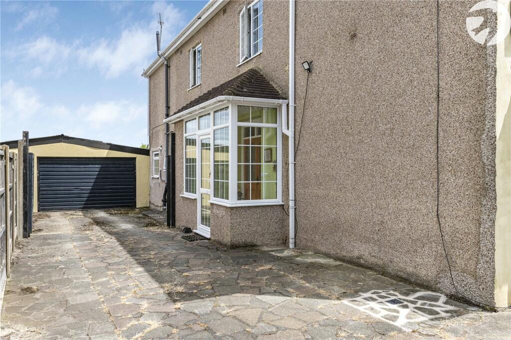 Additional image 20 of Heathclose Road, West Dartford, Kent, DA1