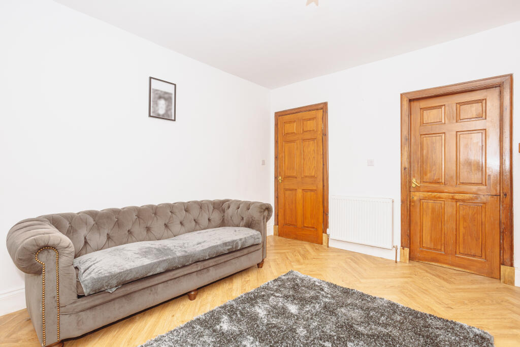 Additional image 10 of College Road, Dumfries, DG2