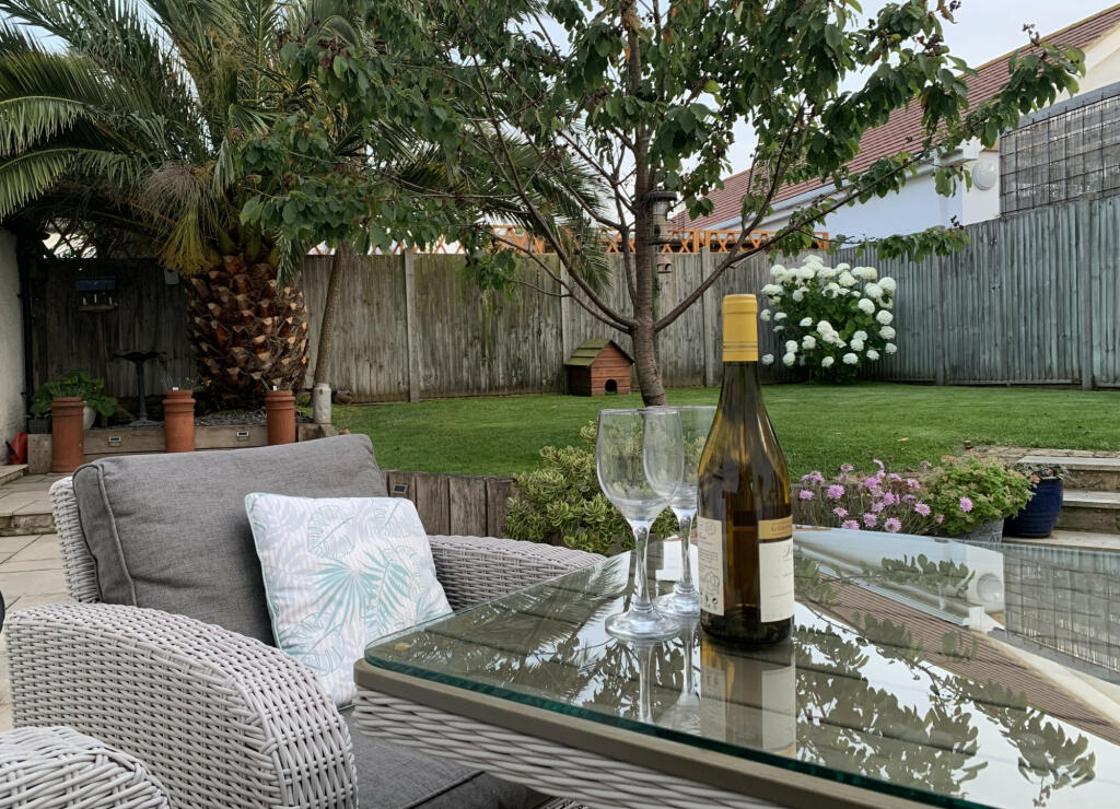 Additional image 28 of Western Esplanade, Herne Bay, CT6 8RP