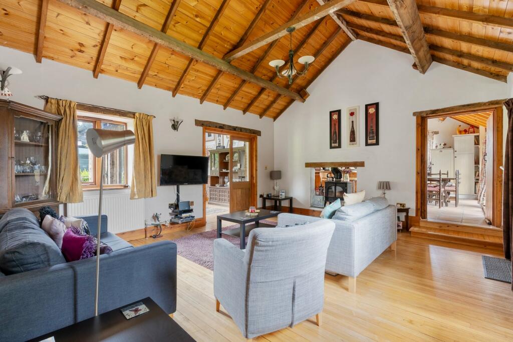 Additional image 6 of Bilton Fields Farm Lane, Rugby, CV22