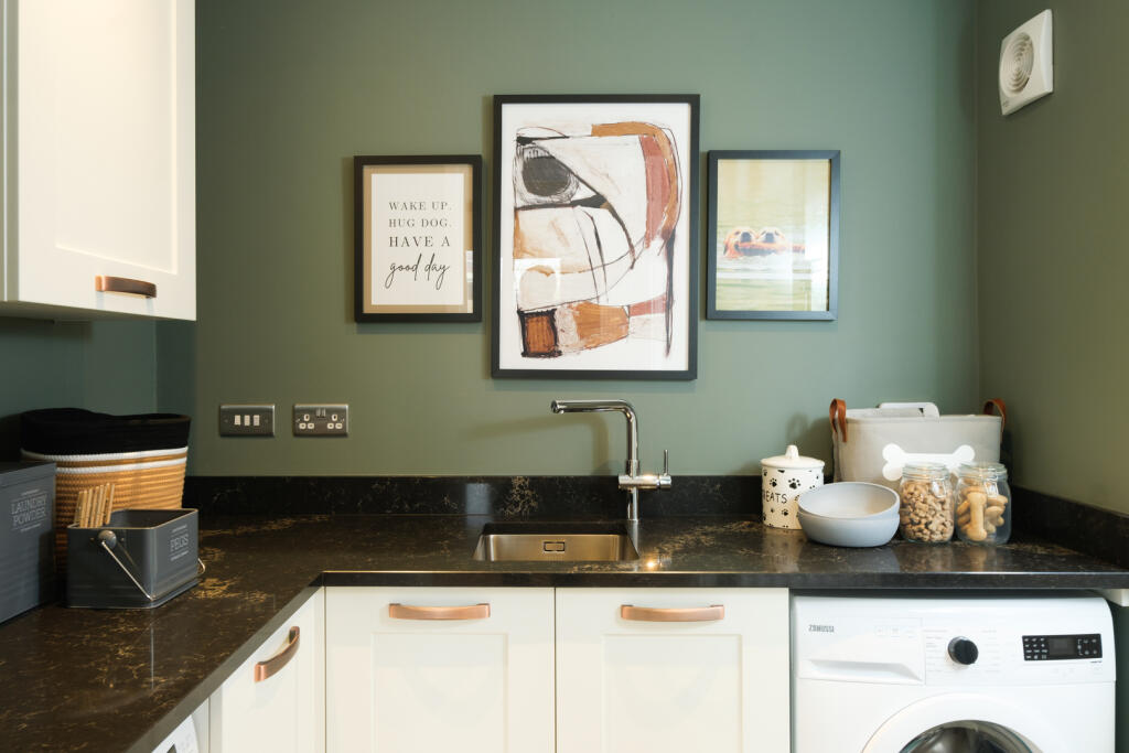 Additional image 6 of Manchester Road,
Congleton,
CW12 2GH