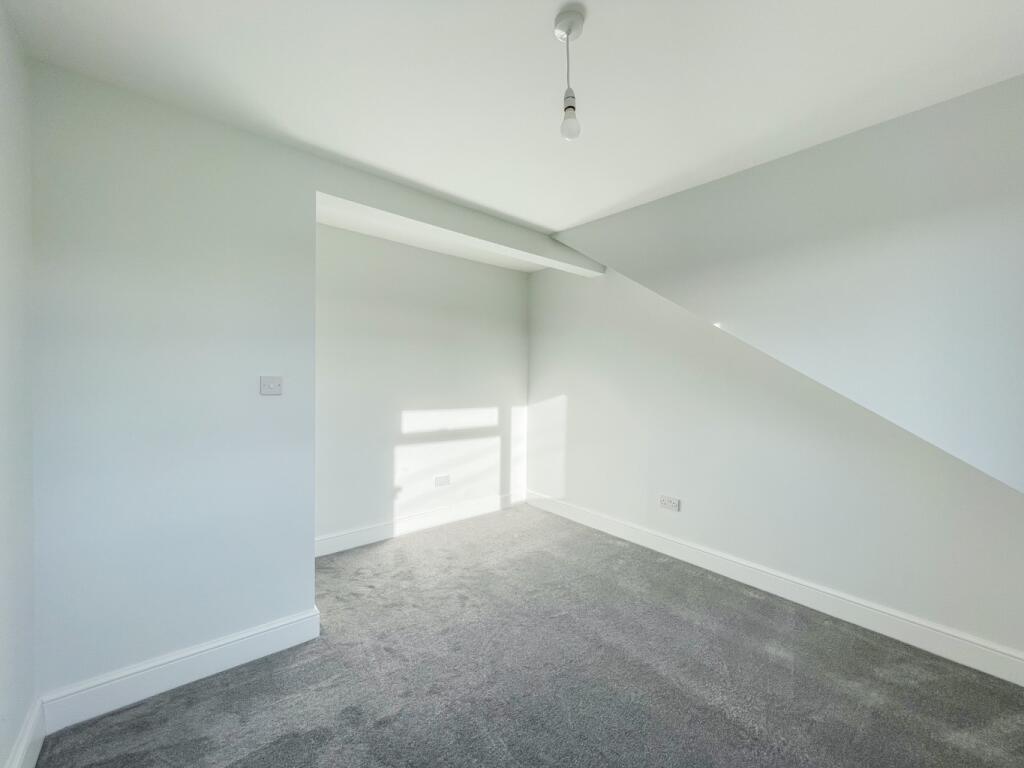 Additional image 13 of Biddenden Way, Istead Rise, Kent, DA13