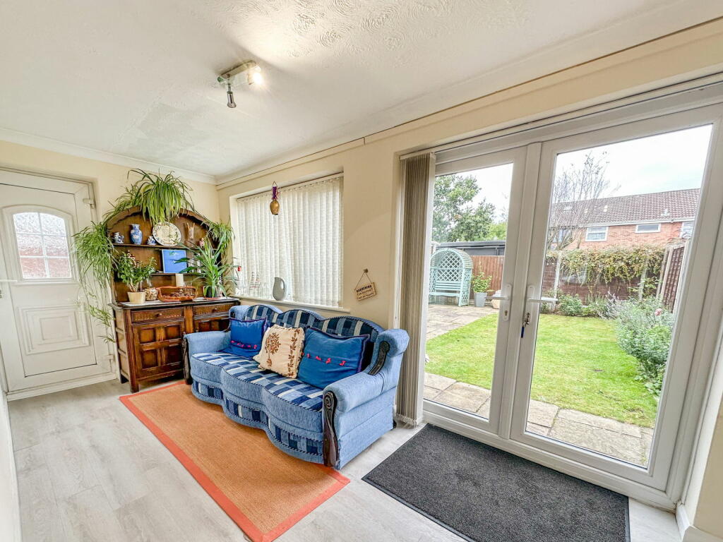 Additional image 8 of Regency Close, Nuneaton, CV10 0DF