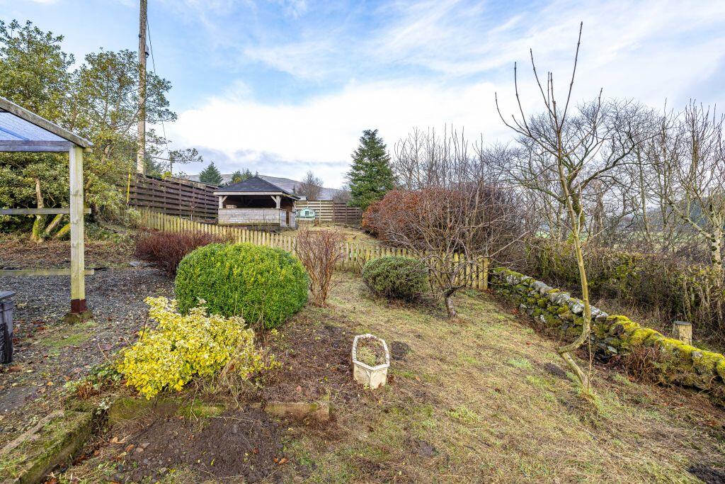 Additional image 14 of Talladale, Langholm, DG13 0HQ