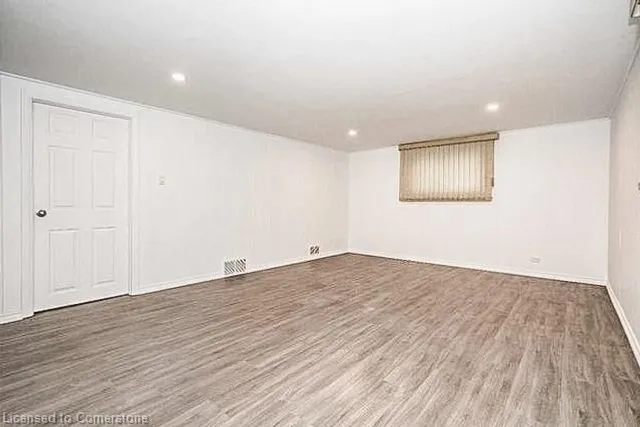 Additional image 9 of 698 West 5th St