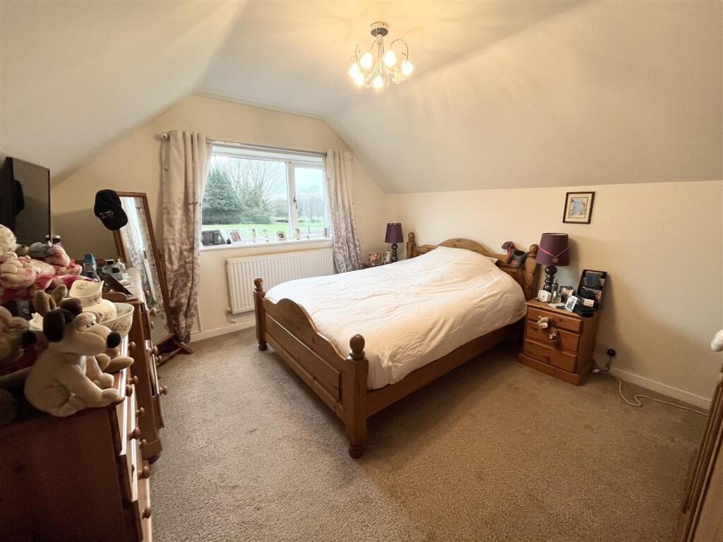 Additional image 9 of Moston, Sandbach,