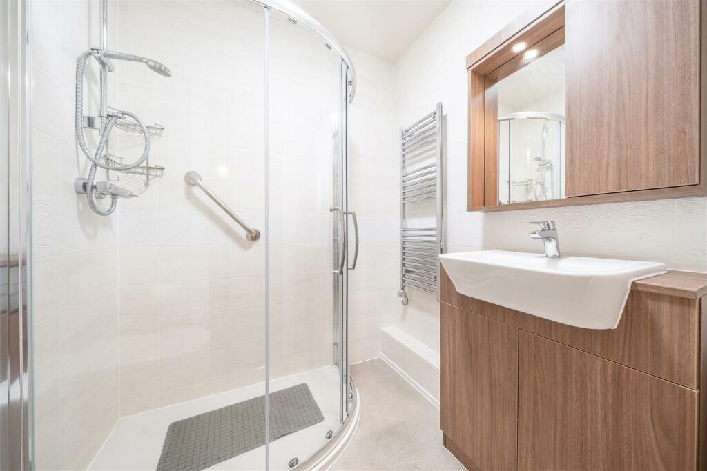 Additional image 14 of Eliot Lodge, Ashbourne