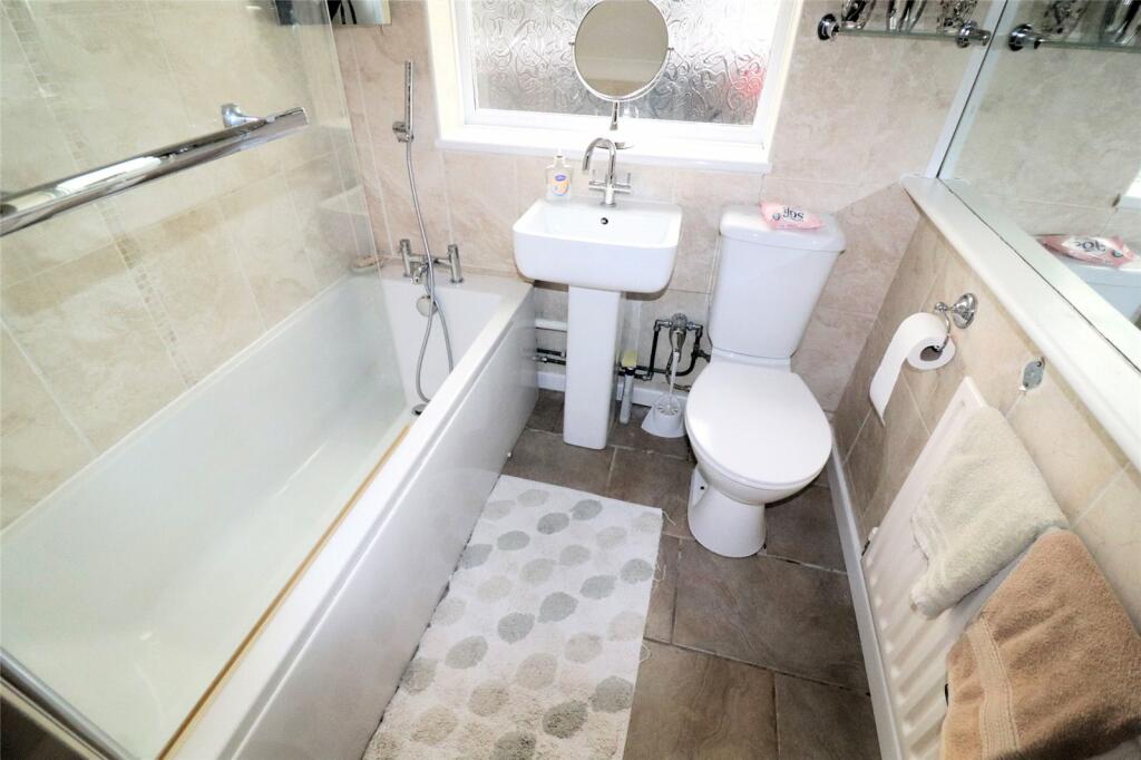 Additional image 12 of Northend Road, Erith, Kent, DA8