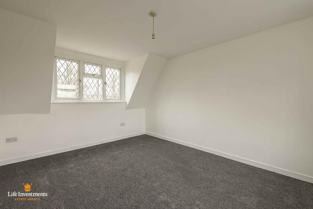 Additional image 9 of High Street, Rugby, Warwickshire, CV21