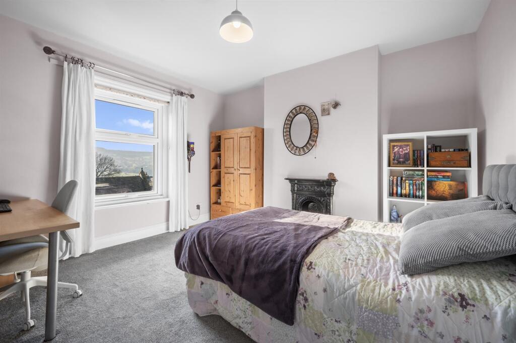 Additional image 18 of Oldham Villas, Matlock