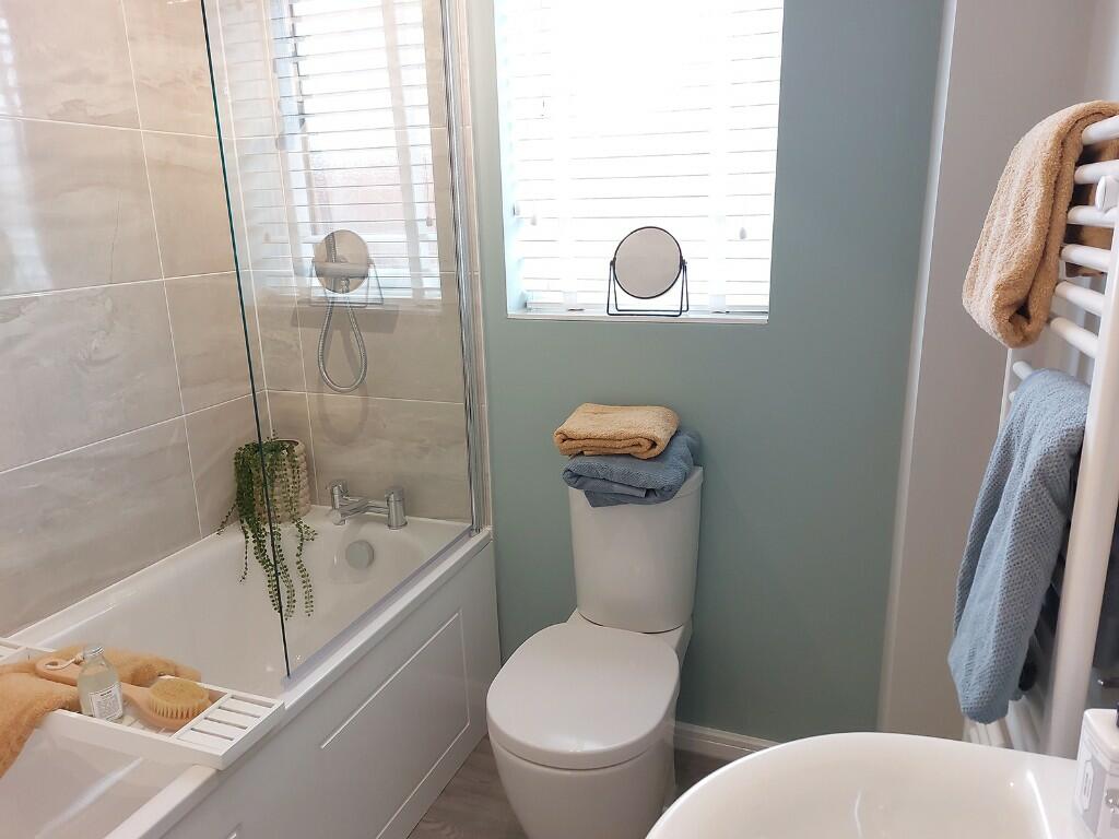 Additional image 2 of Mayfield Road, Ashbourne, Derbyshire, DE6