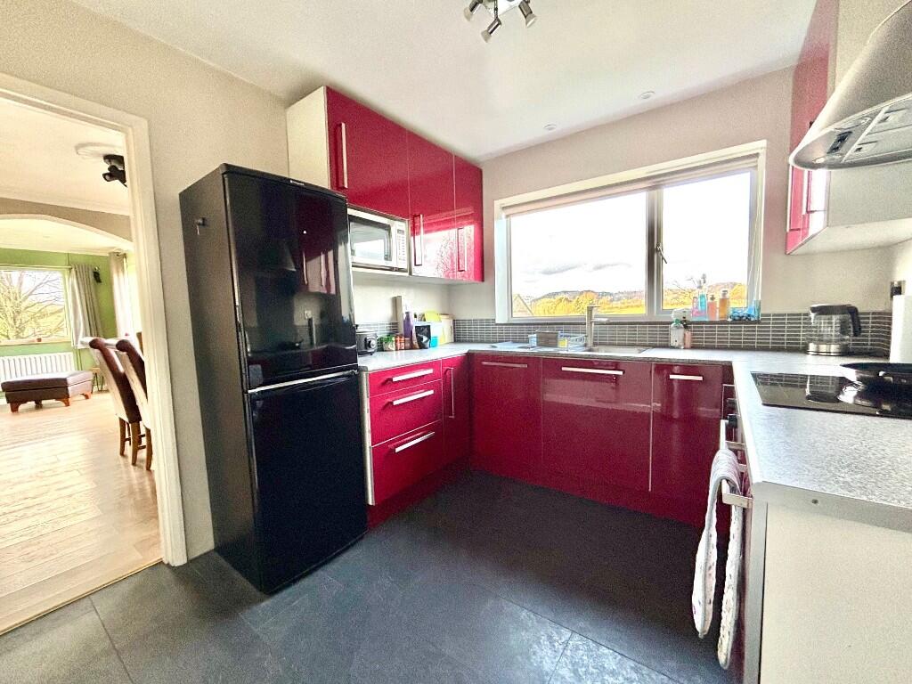 Additional image 5 of Starth Lane, Tansley, DE4