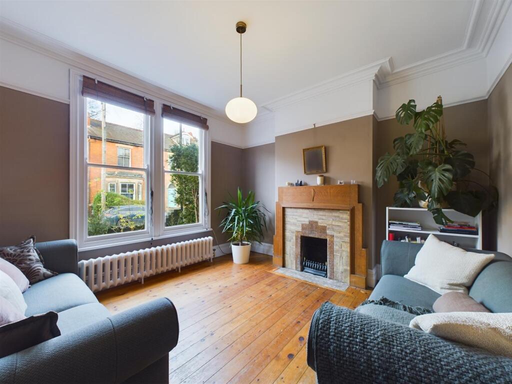 Additional image 5 of Kingston Street, Derby