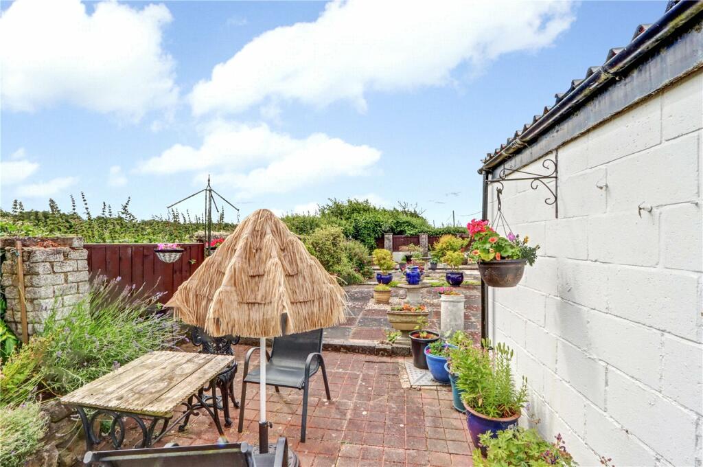 Additional image 11 of Leamside, Houghton Le Spring, Durham, DH4