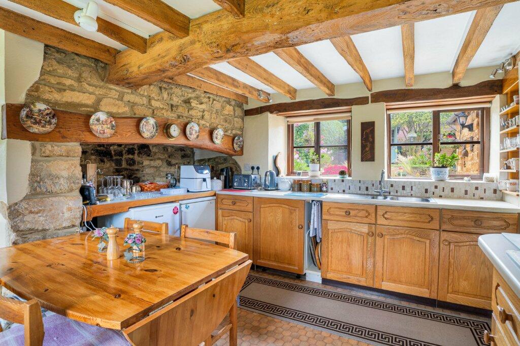 Additional image 5 of Ilmington, Shipston-on-Stour, Warwickshire, CV36