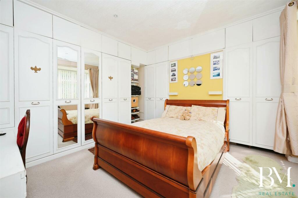 Additional image 18 of Unique Detached Bungalow, Dunchurch Road, Rugby