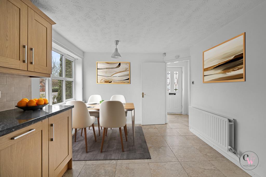 Additional image 4 of Millbrook Close, Winsford