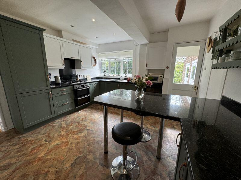 Additional image 9 of Balmoral Drive, Holmes Chapel