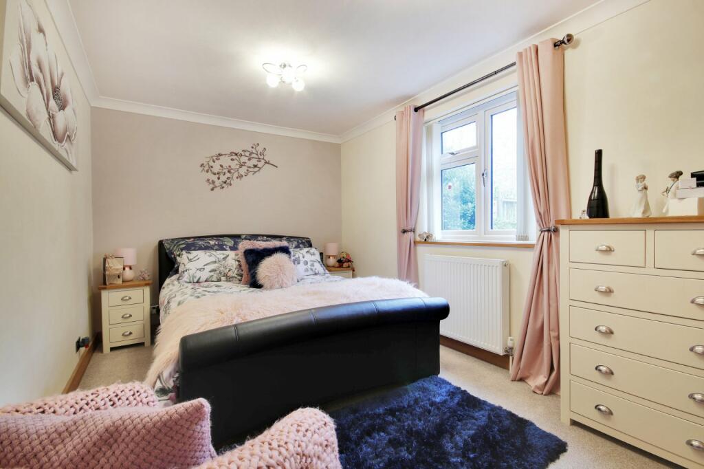 Additional image 15 of The Gallops, Vigo, Gravesend, Kent, DA13