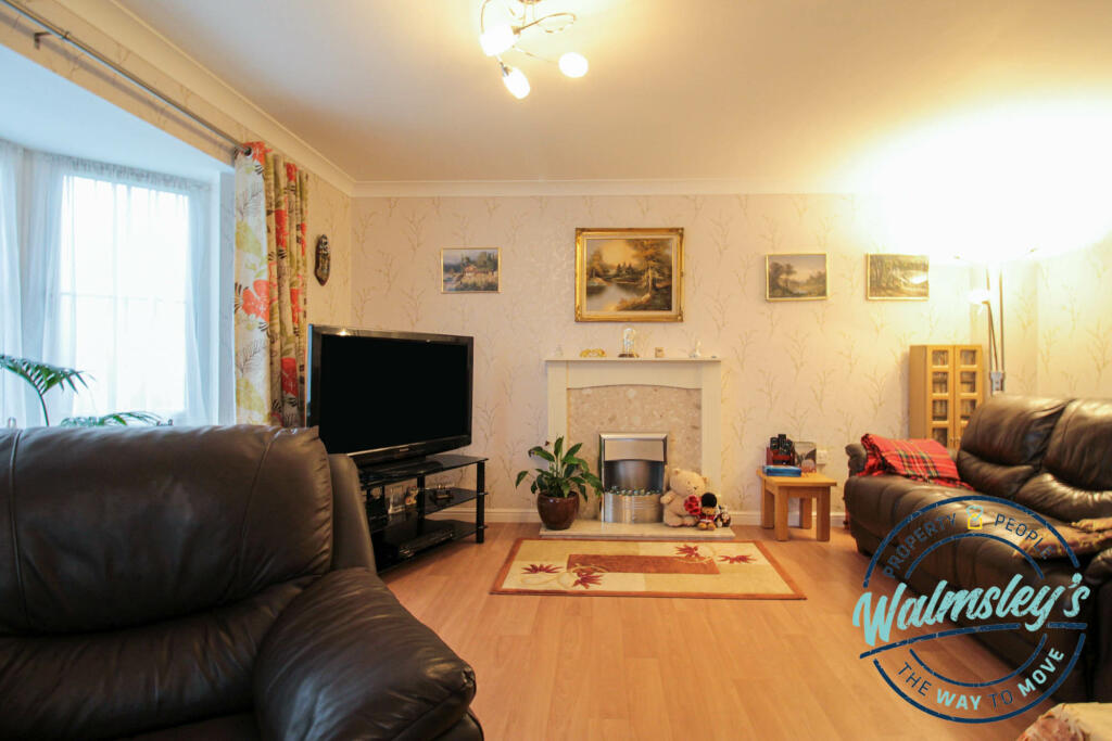 Additional image 11 of Poundgate Lane, Coventry, West Midlands