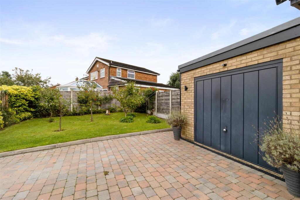 Additional image 12 of Orchard Close, Wincham, Northwich
