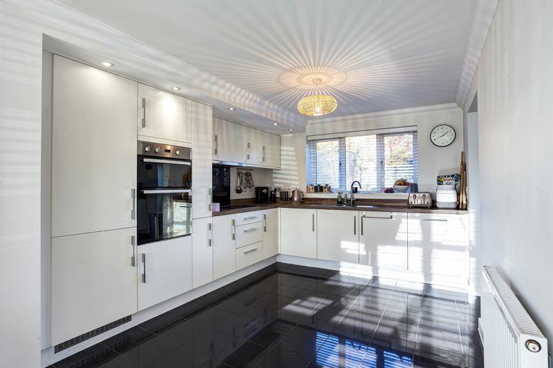 Additional image 5 of Sweet Briar Court, Congleton