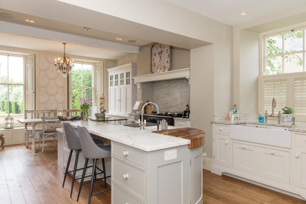 Additional image 16 of Gilling Lodge, High Street, Gilling West, Richmond