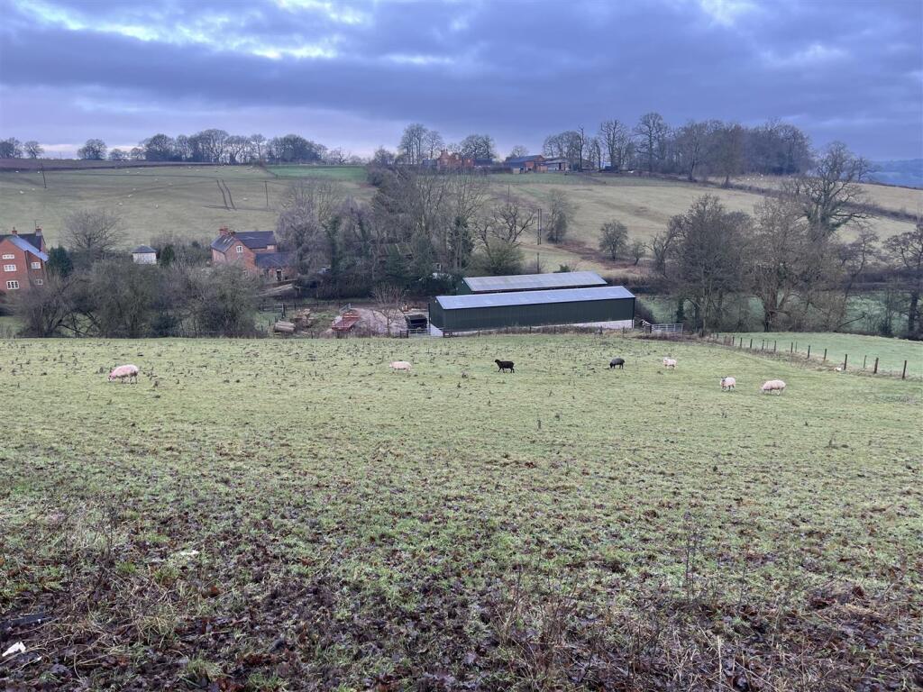 Additional image 7 of Snelston, Ashbourne
