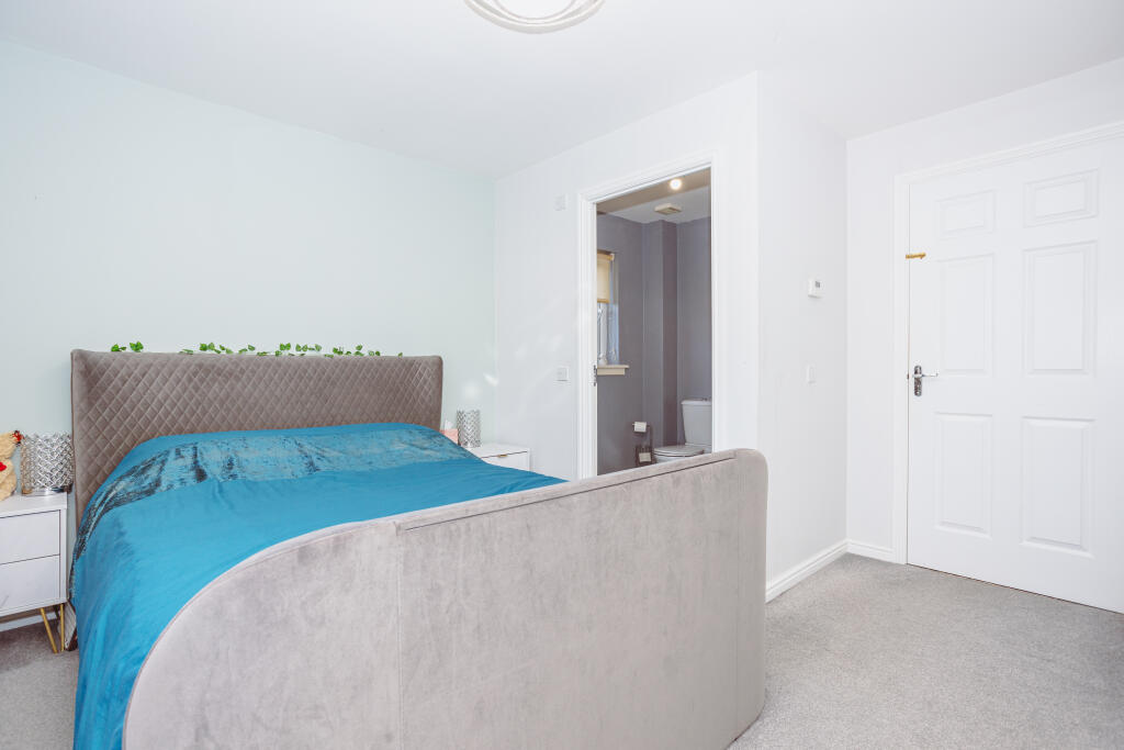 Additional image 14 of Sandypoint Drive, Dumfries, DG2