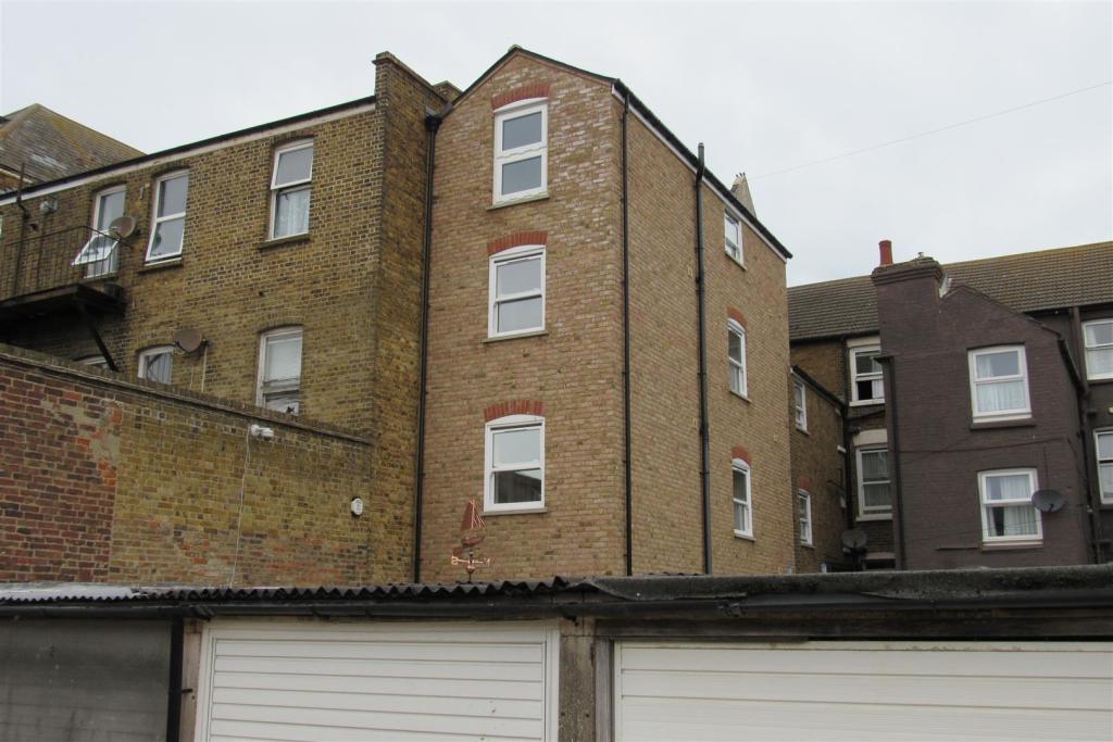 Additional image 2 of Central Parade, Herne Bay