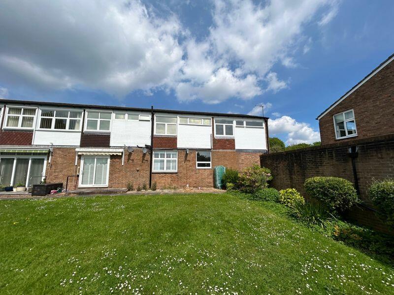 Additional image 3 of Theaker House, Gorringe Avenue, South Darenth