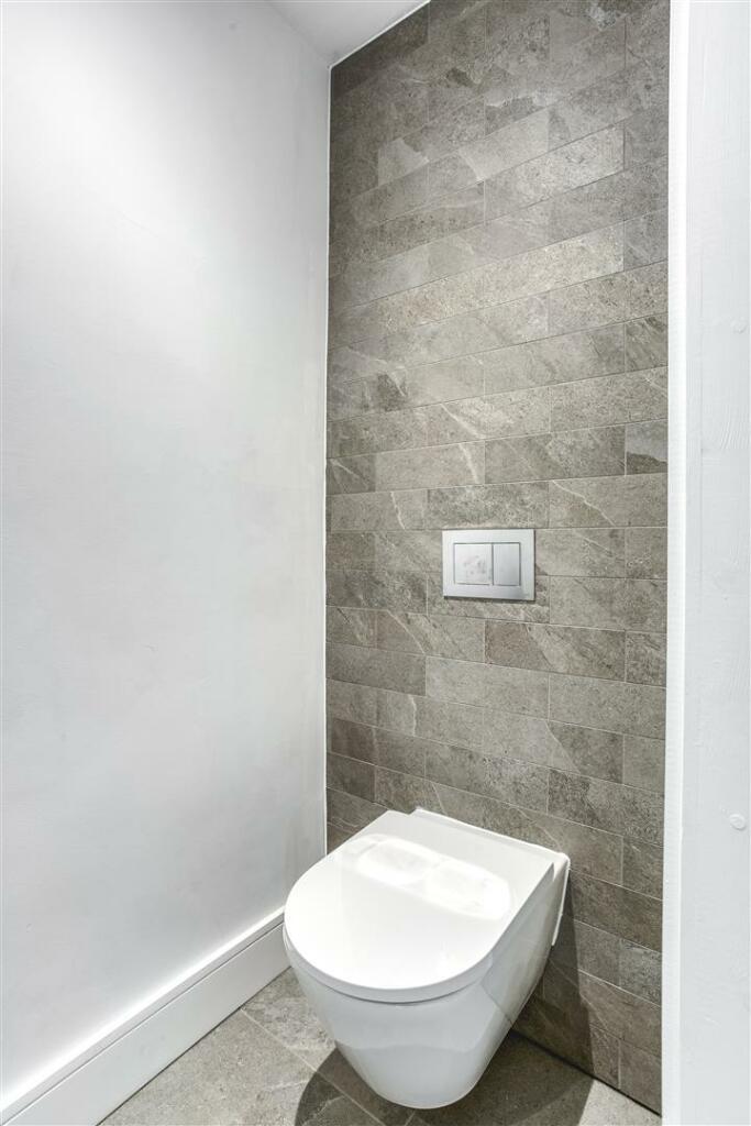 Additional image 11 of Chestnut Close, Draycott-In-The-Clay, Ashbourne